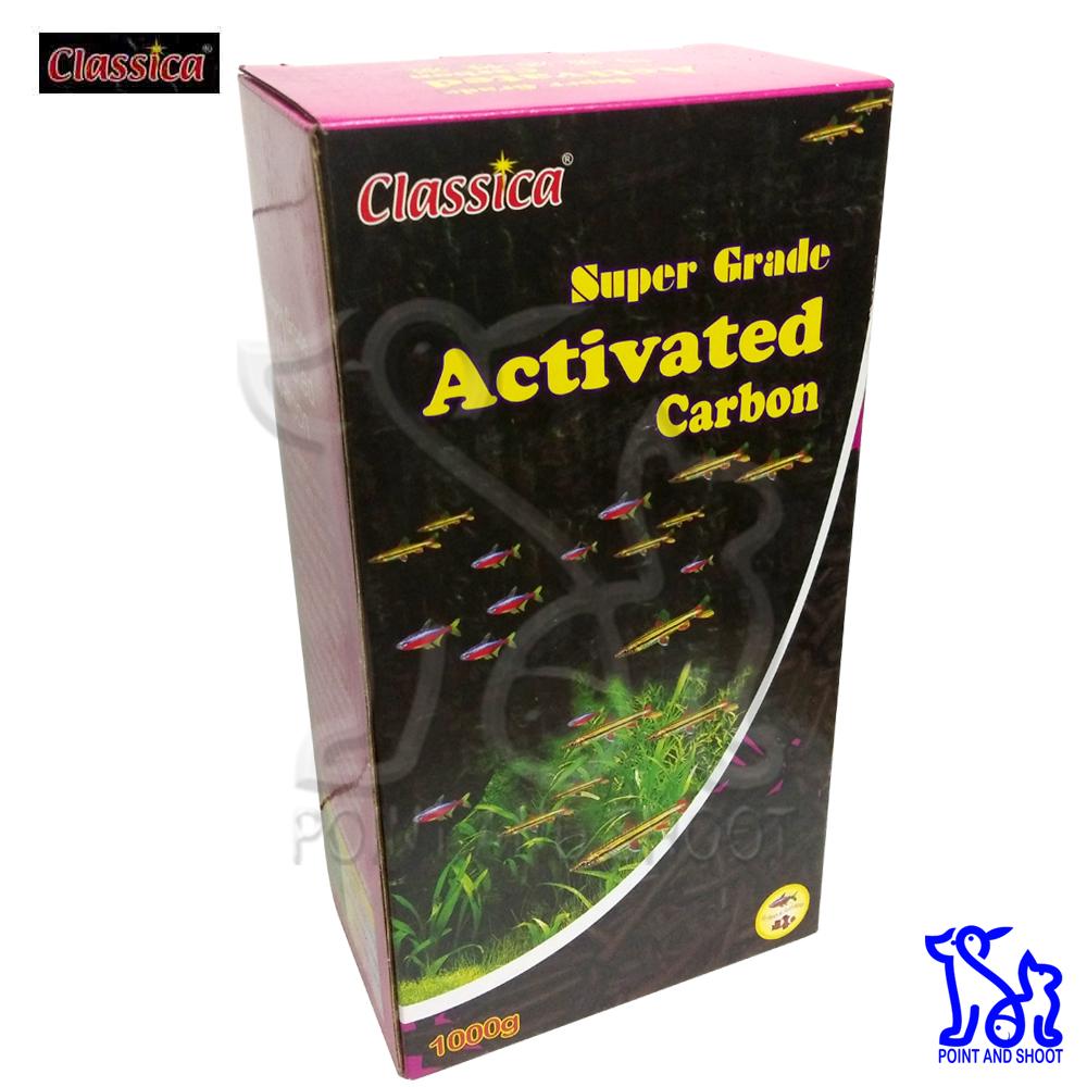 aquarium equipment online