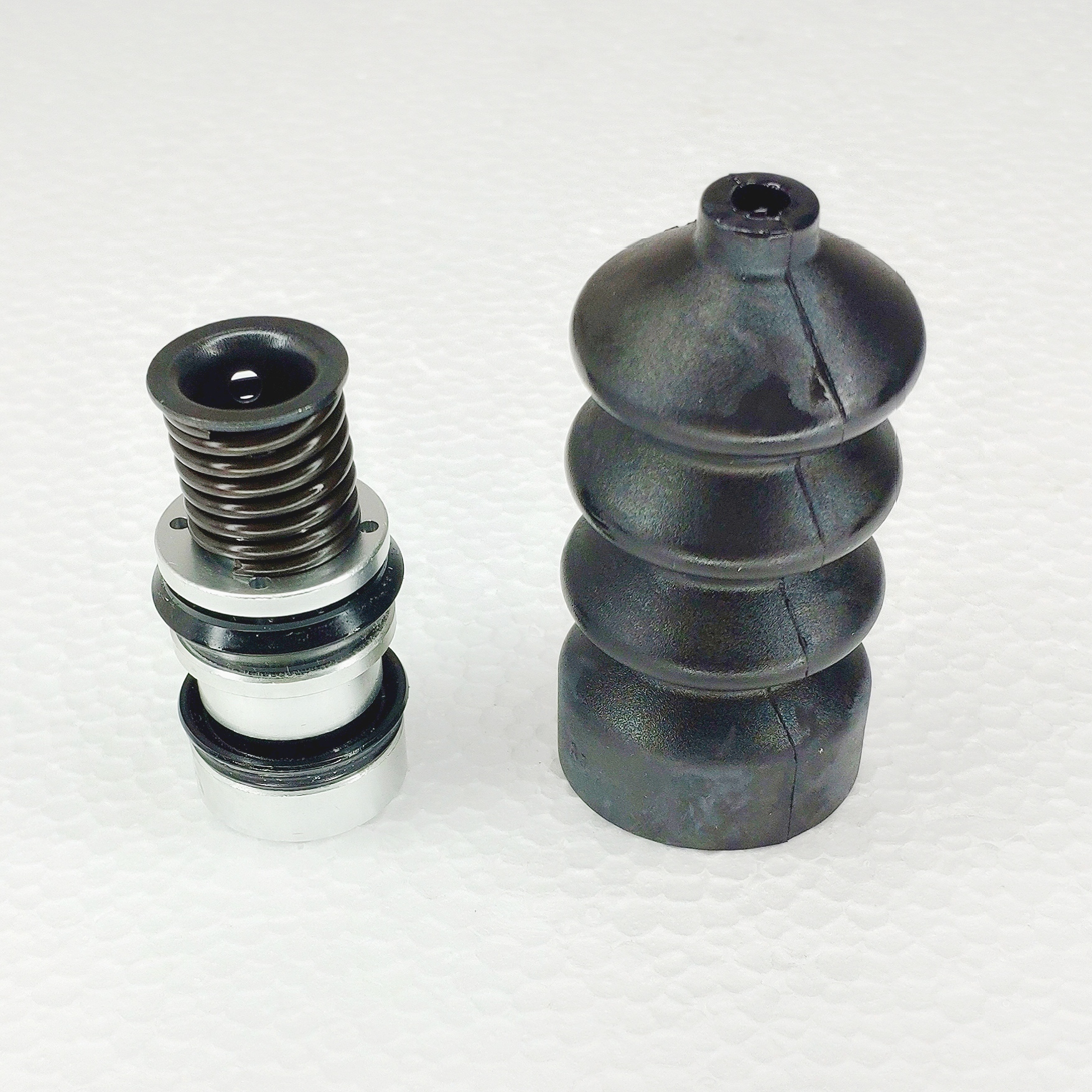 FIC Clutch Operating Repair Kit Fit Mitsubishi Fuso Canter 4D30 4D31