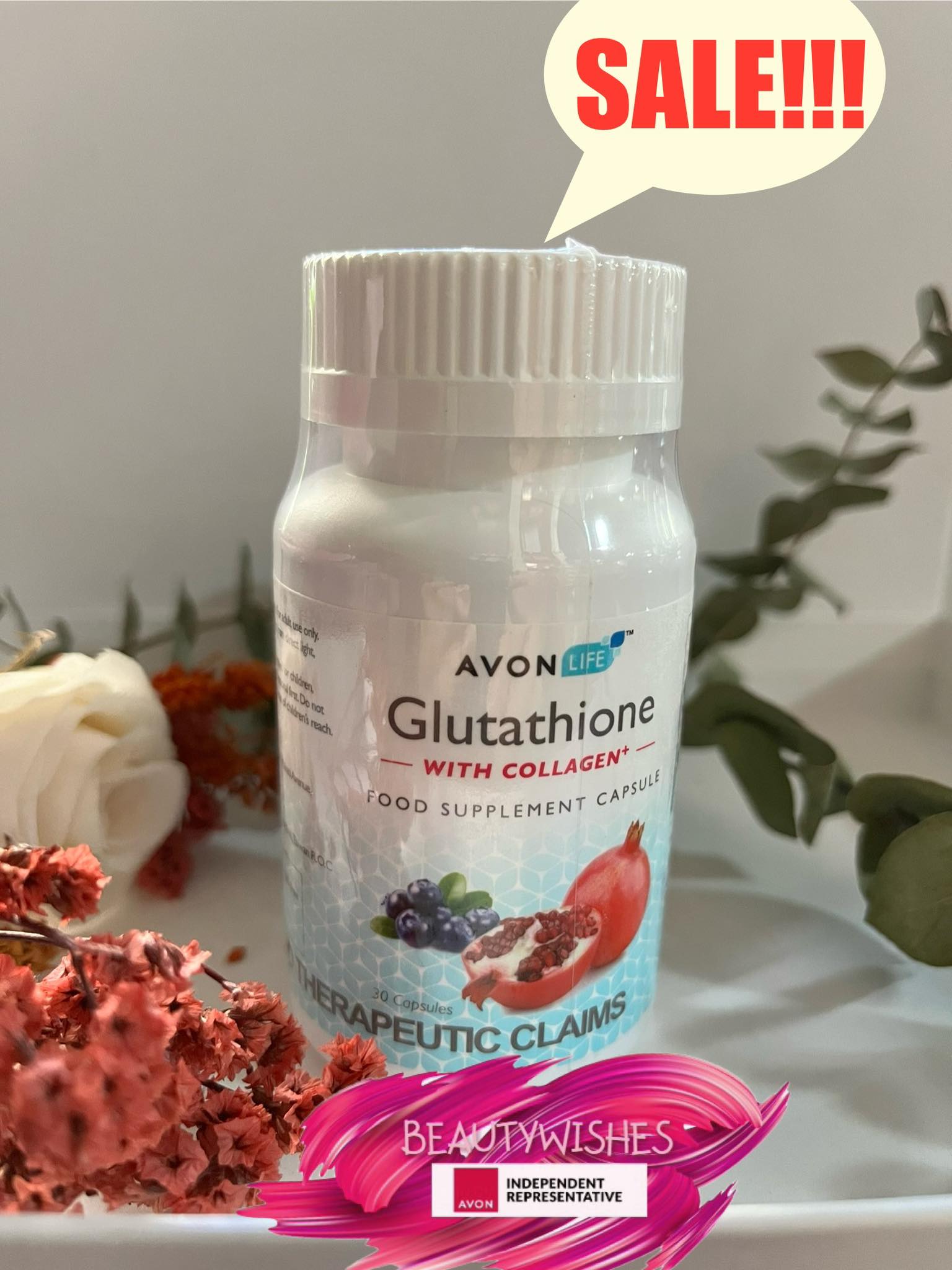 glutathione 800mg tablets Amazon.com: GlutActive Blue 800mg | Glutathione