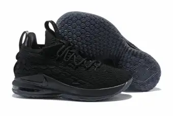 lebron 15 on sale mens