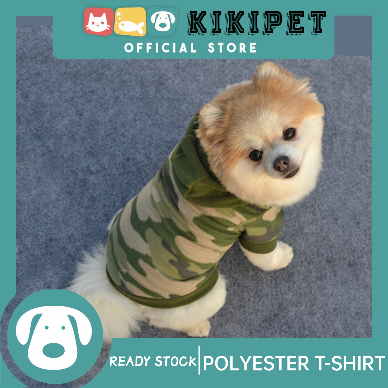 puppy clothes male