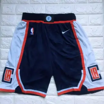 jersey shorts nba