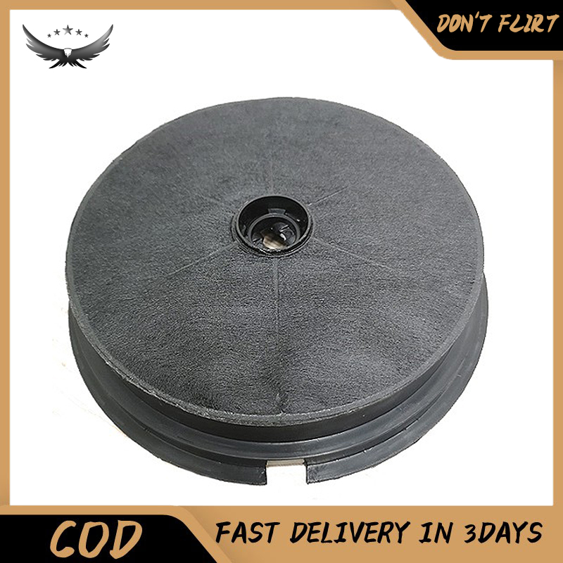 Electrolux Rangehood Carbon Filter (EFP/EFT Models)19.5CM Lazada PH