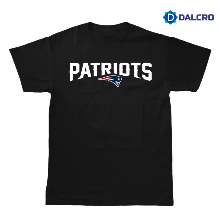 buy nfl t shirts