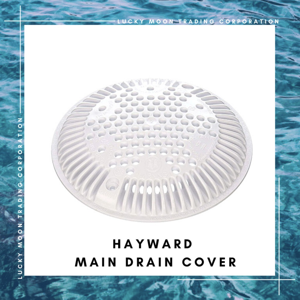 hayward wg1030avpak2