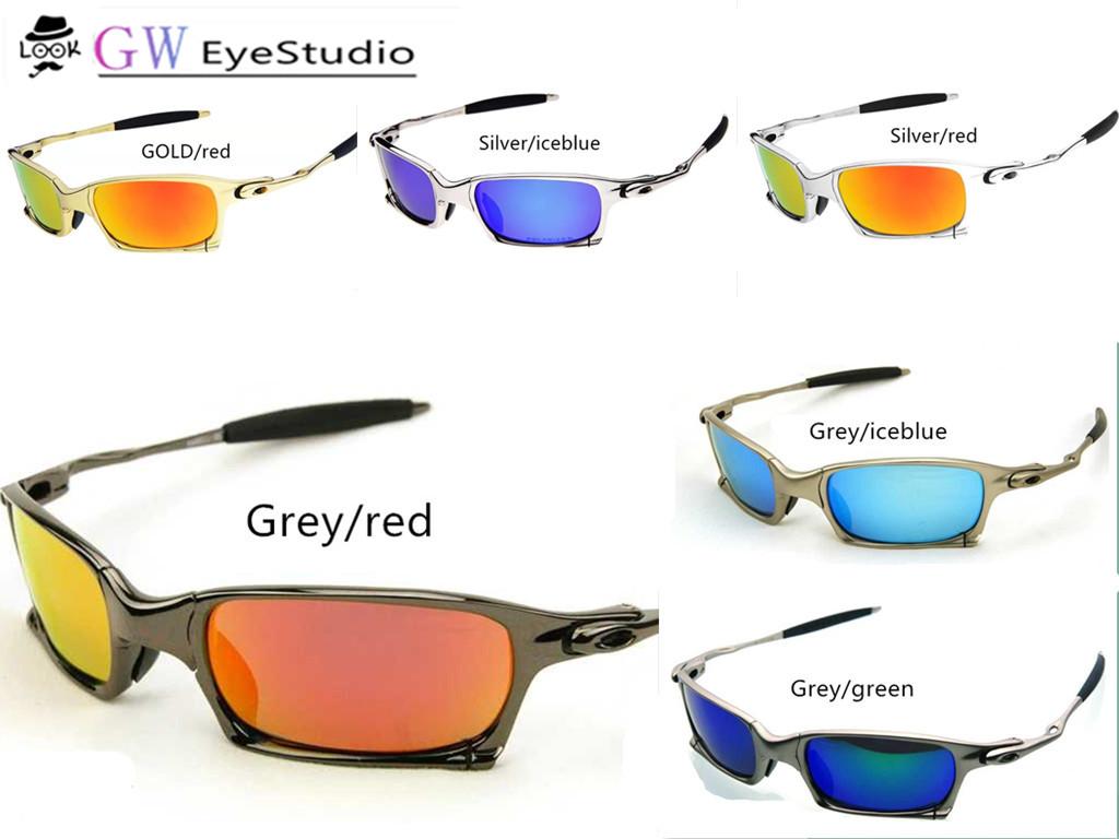 Cheap Sport Sunglasses Brands
