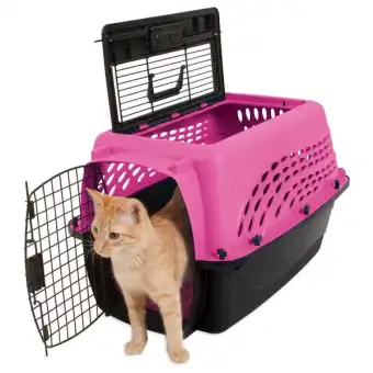 dog carrier lazada