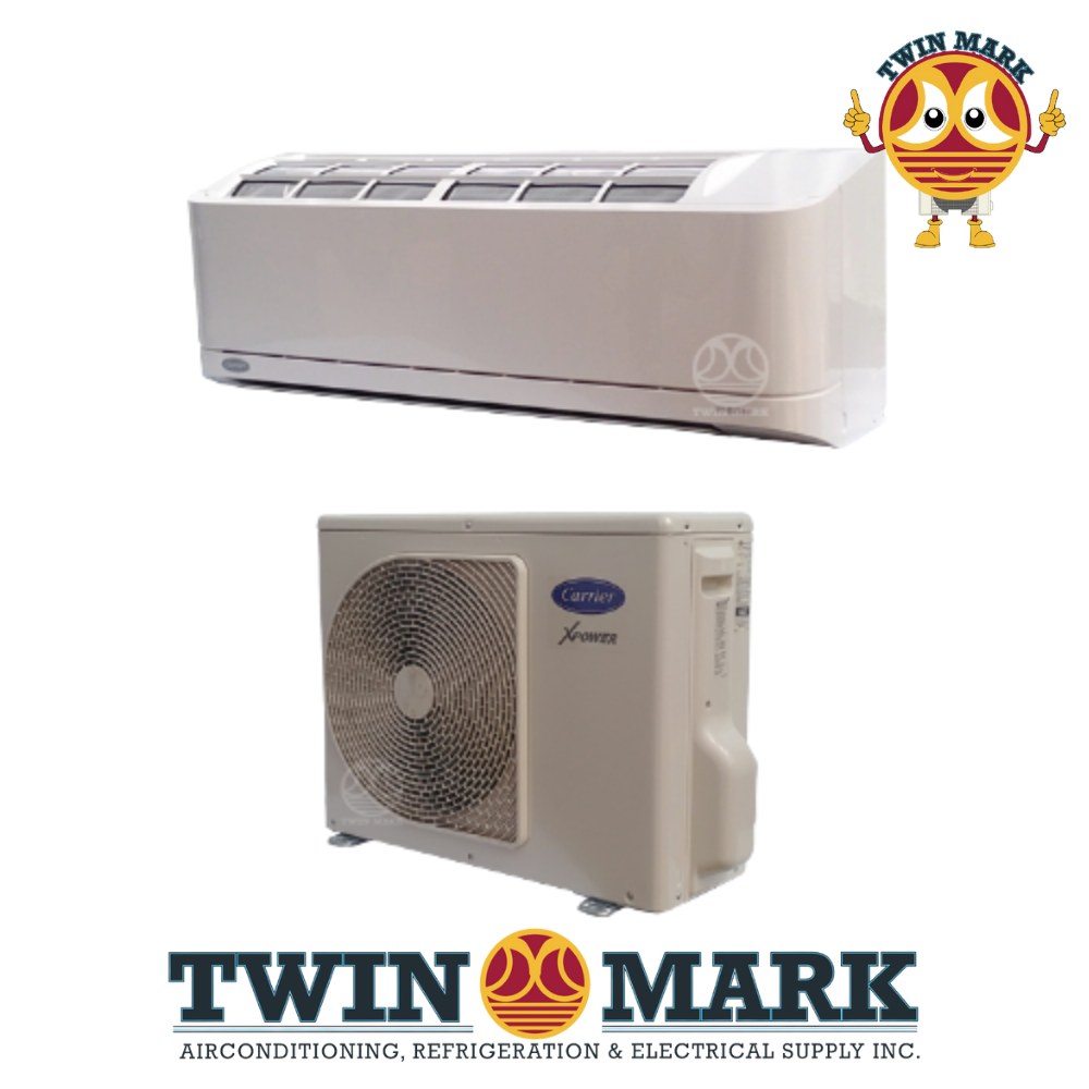 split ac indoor coil price