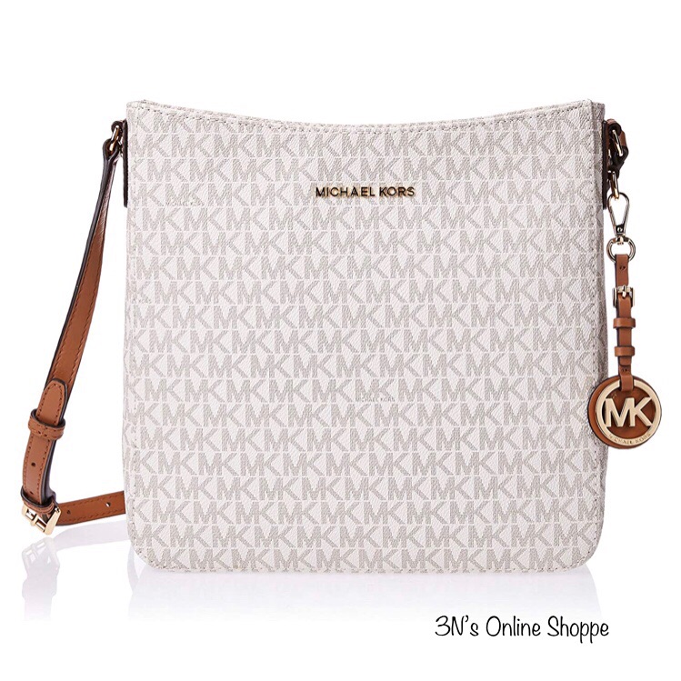 best deals on michael kors bags