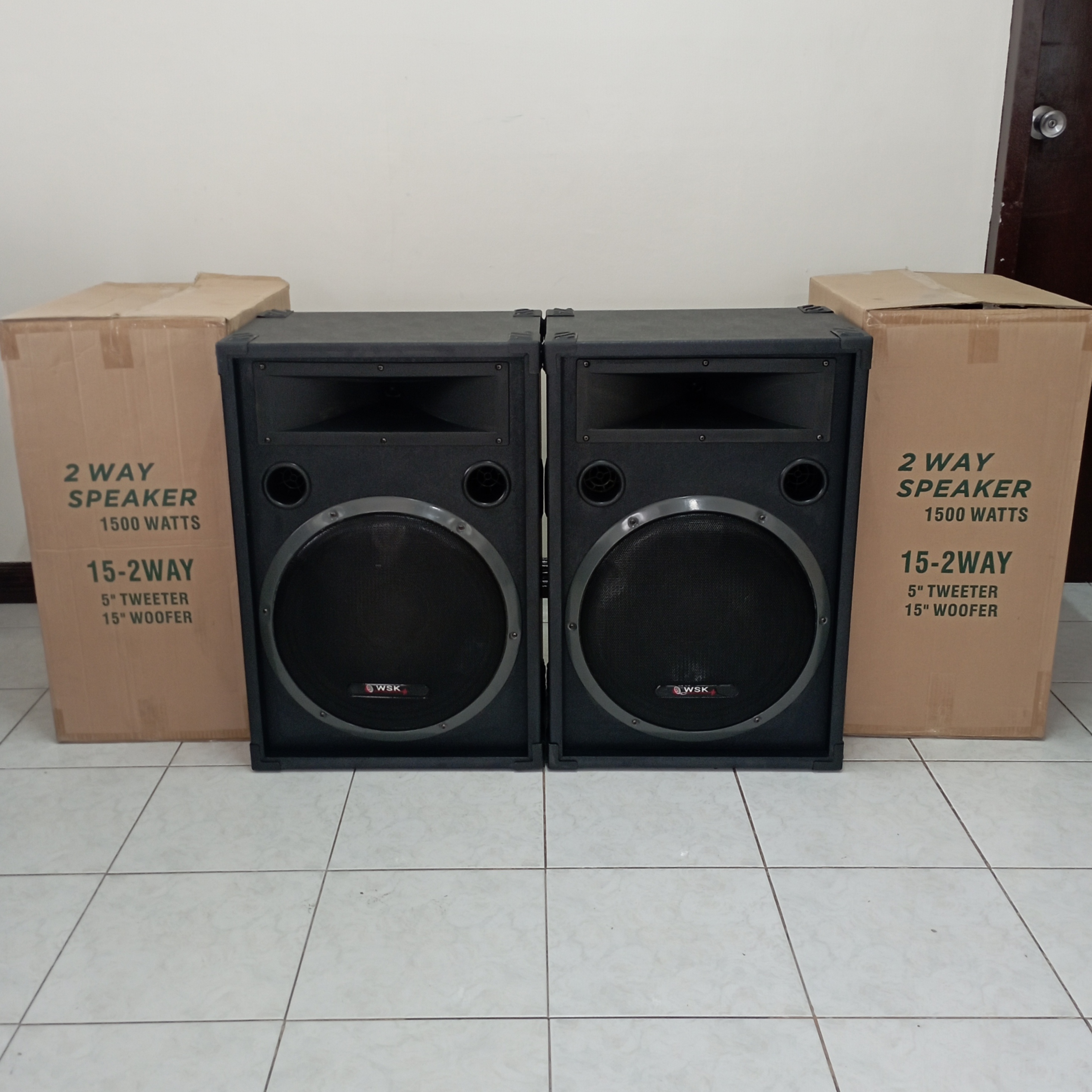 Konzert 2024 speaker d15