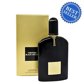 tom ford black orchid 100ml sale