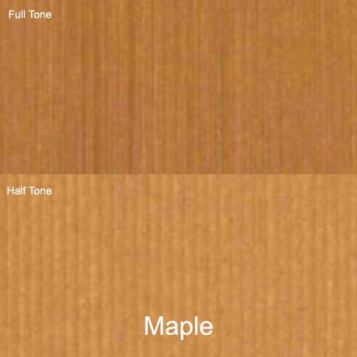 Boysen Oil Wood Stain (Walnut Maple Mahogany Oak) 1 Liter Lazada PH