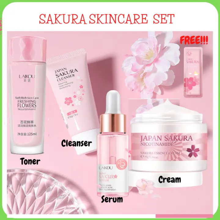 skincare best seller 2020