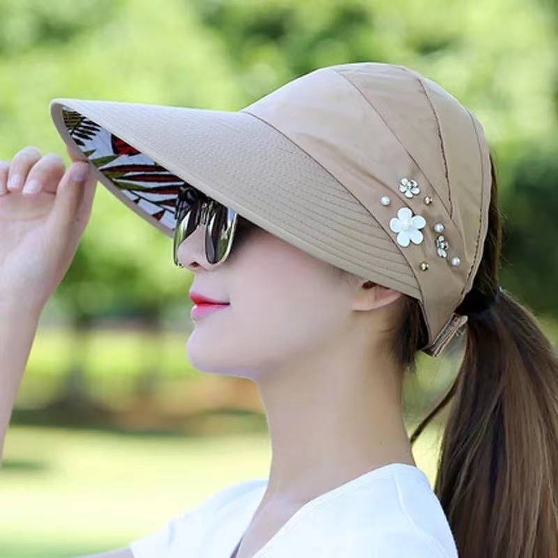 HOT SALE NEW ARRIVAL HAT FOR WOMEN 
