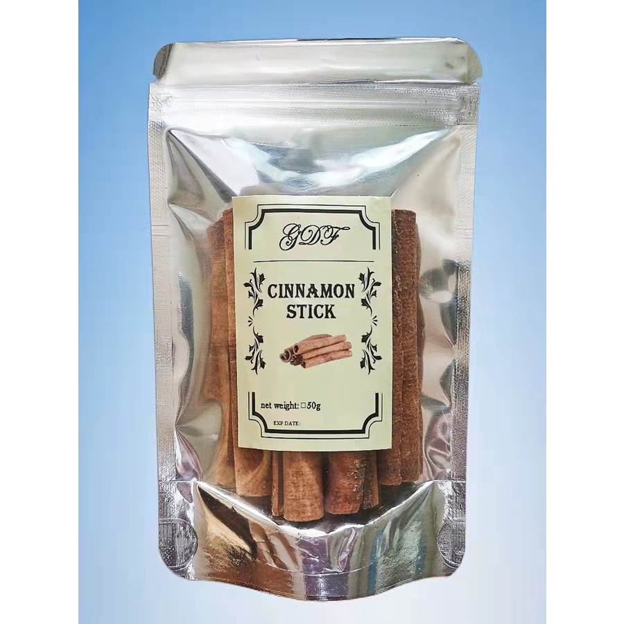Cinnamon Stick 50g Lazada PH
