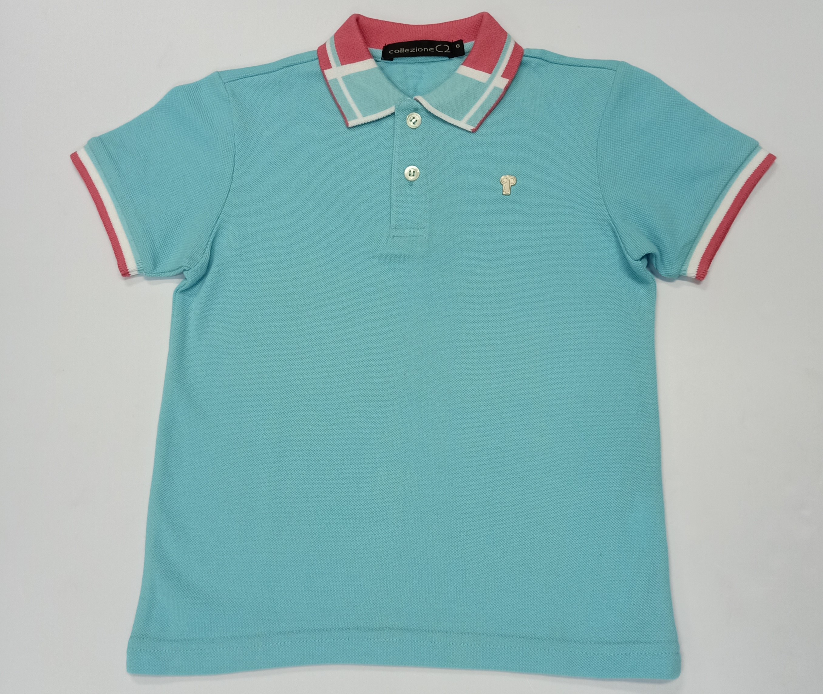 Polo Shirt For Boys Kids Shop Polo Shirt For Boys Kids With Great Discounts And Prices Online Lazada Philippines - kestrel blue polo top roblox shirts