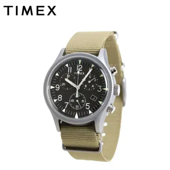 lazada watches timex