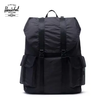 herschel backpack lazada