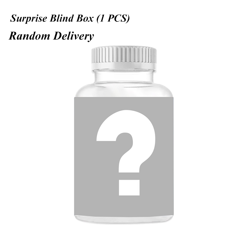 Omilay OMEGA DHA Gummies for Kids with Omega 3 6 9 + DHA Vitamin C