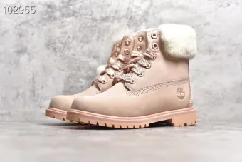 timberland nubuck boots womens