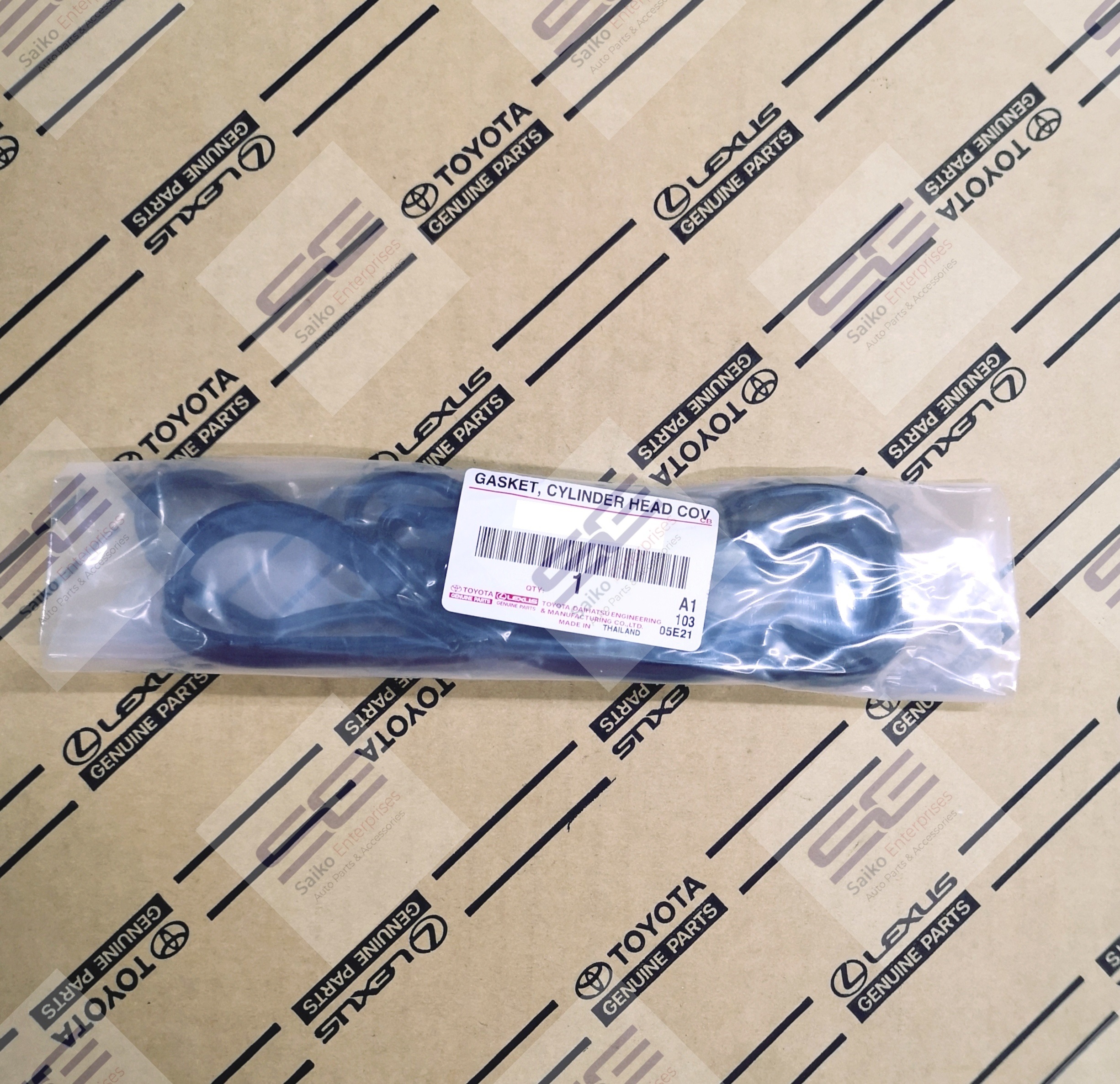 Toyota Fortuner Innova Hilux 20052015 Hiace 20052018 Prado D4D 1KD