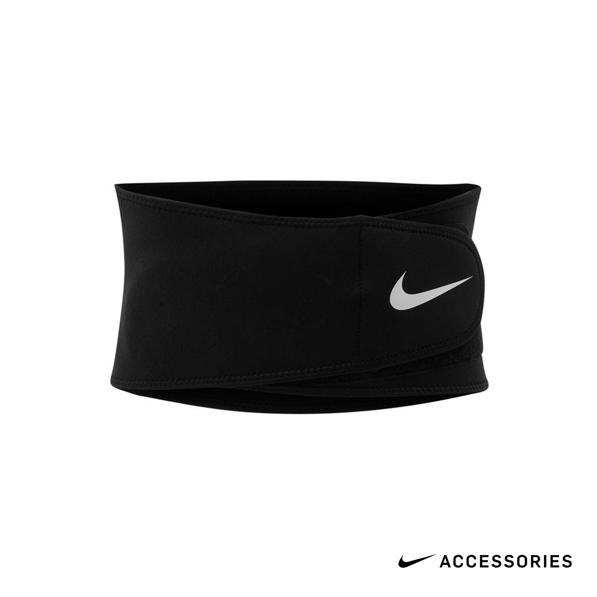 nike pro waist wrap
