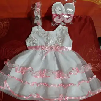 best place to buy baby girl clothes online