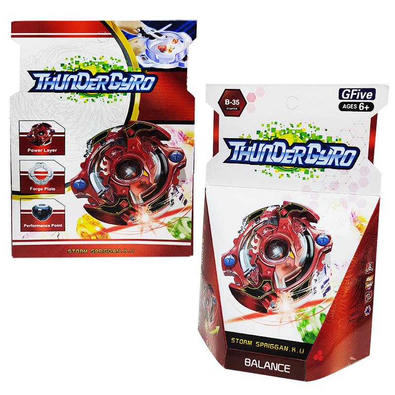 Beyblade Burst Booster Gt Gatinko Venom Diabolos Master Diabolos Superking Battling Top Toys 9175