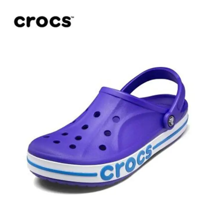 crocs at best price
