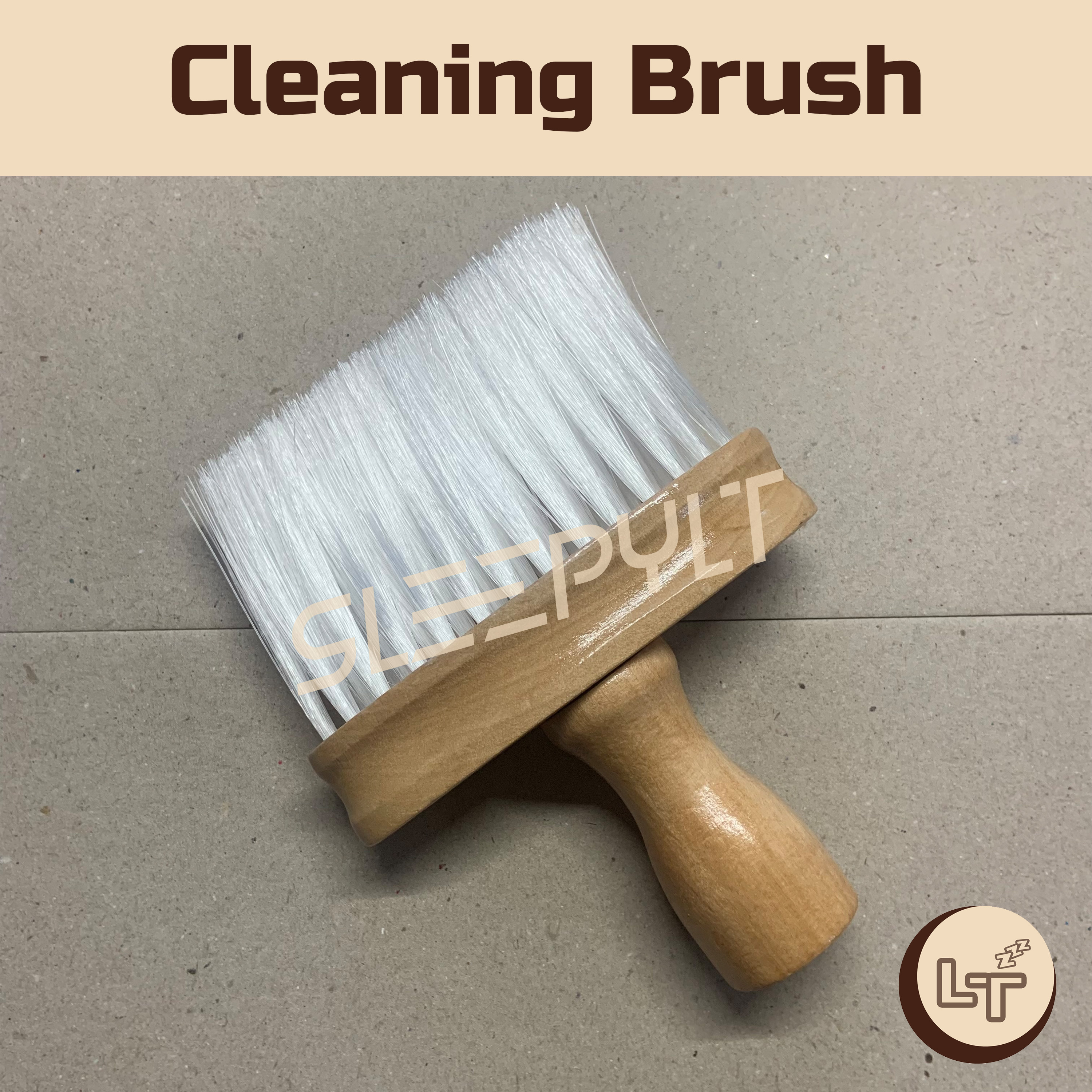 Mechanical Keyboard Cleaning Brush Lazada PH