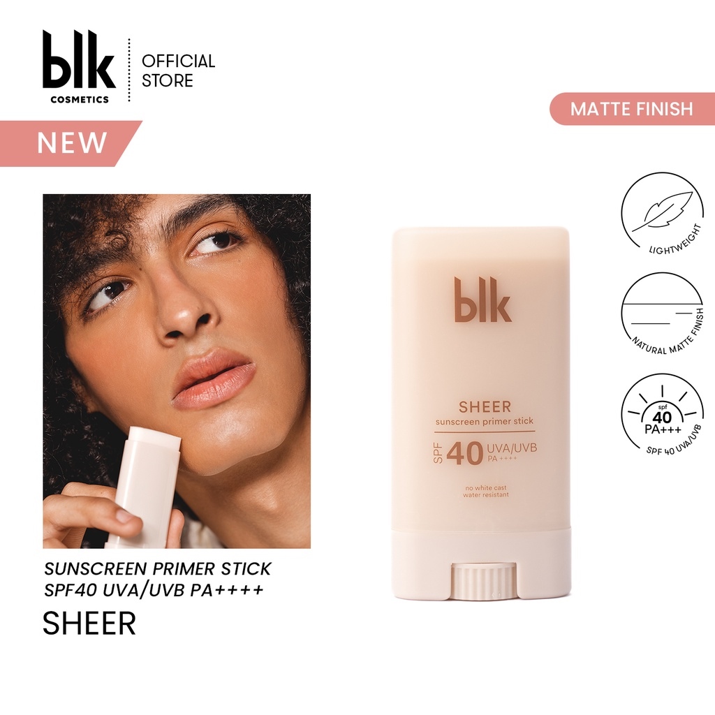 Sun Screen Swf 648010 Blk, Blk ブラシシール – ロサンゼルス地図 (カリフォルニア州,アメリカ) – PTEOV