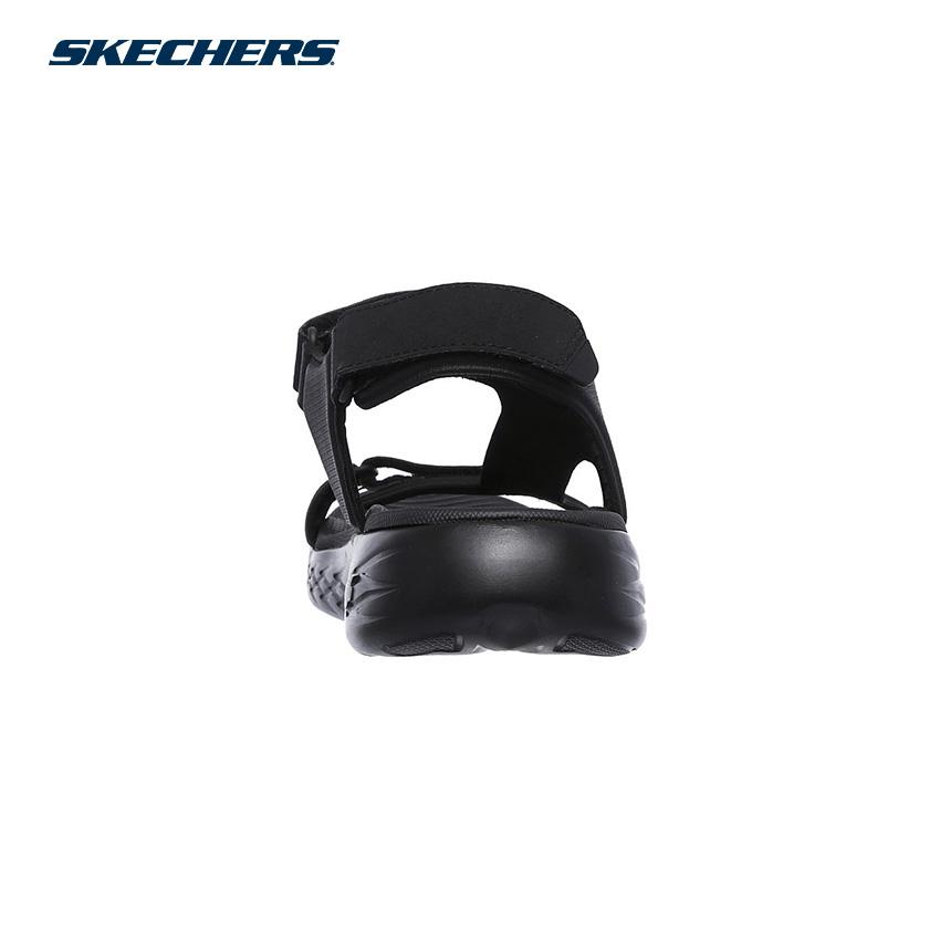 skechers 55366