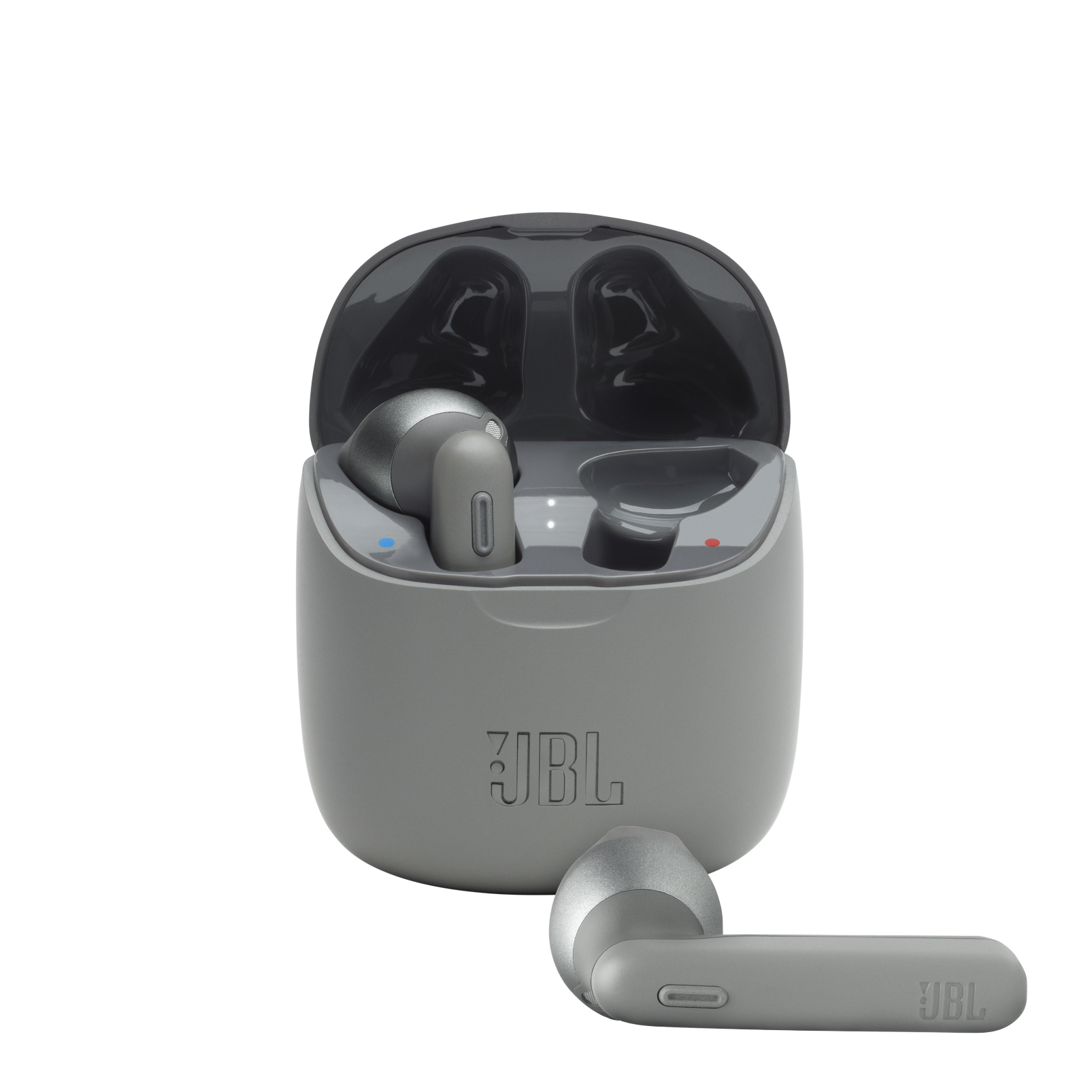 JBL TUNE 225TWS / T225TWS True Wireless InEar Earphones Headphones