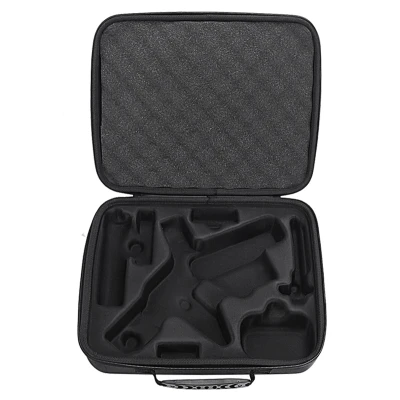 Waterproof Hand Bag Case Carrying Case Portable Protection Storage for Zhiyun Weebill Lab & Zhiyun Weebill S