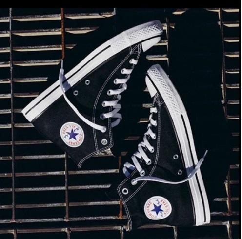 lazada shoes converse