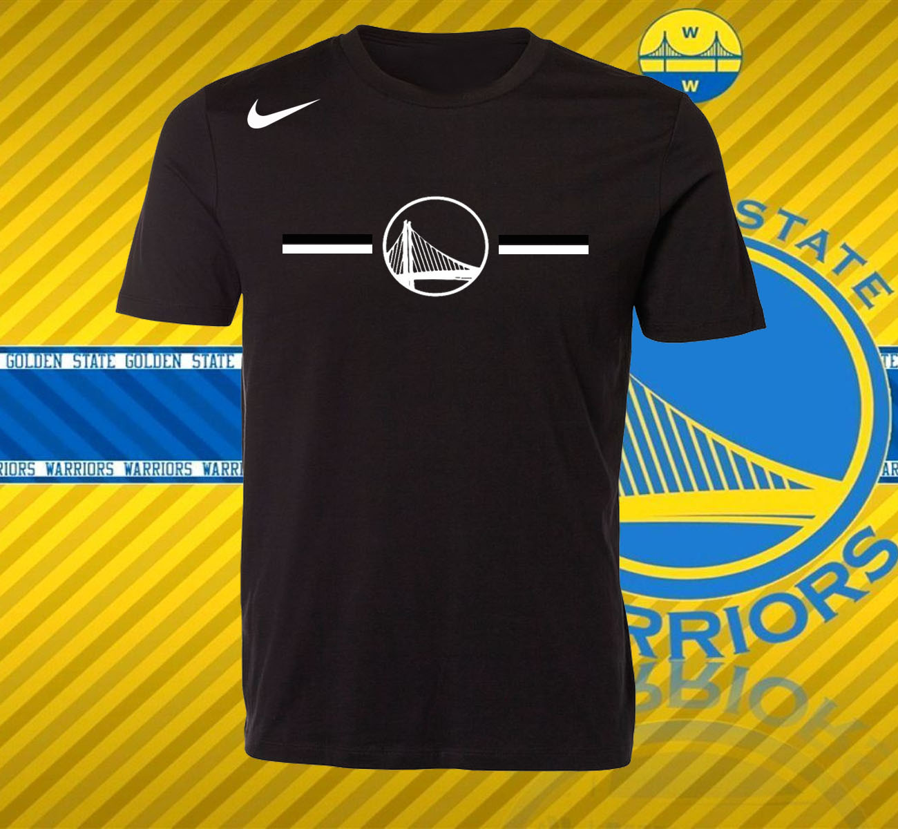 golden state warriors shirts