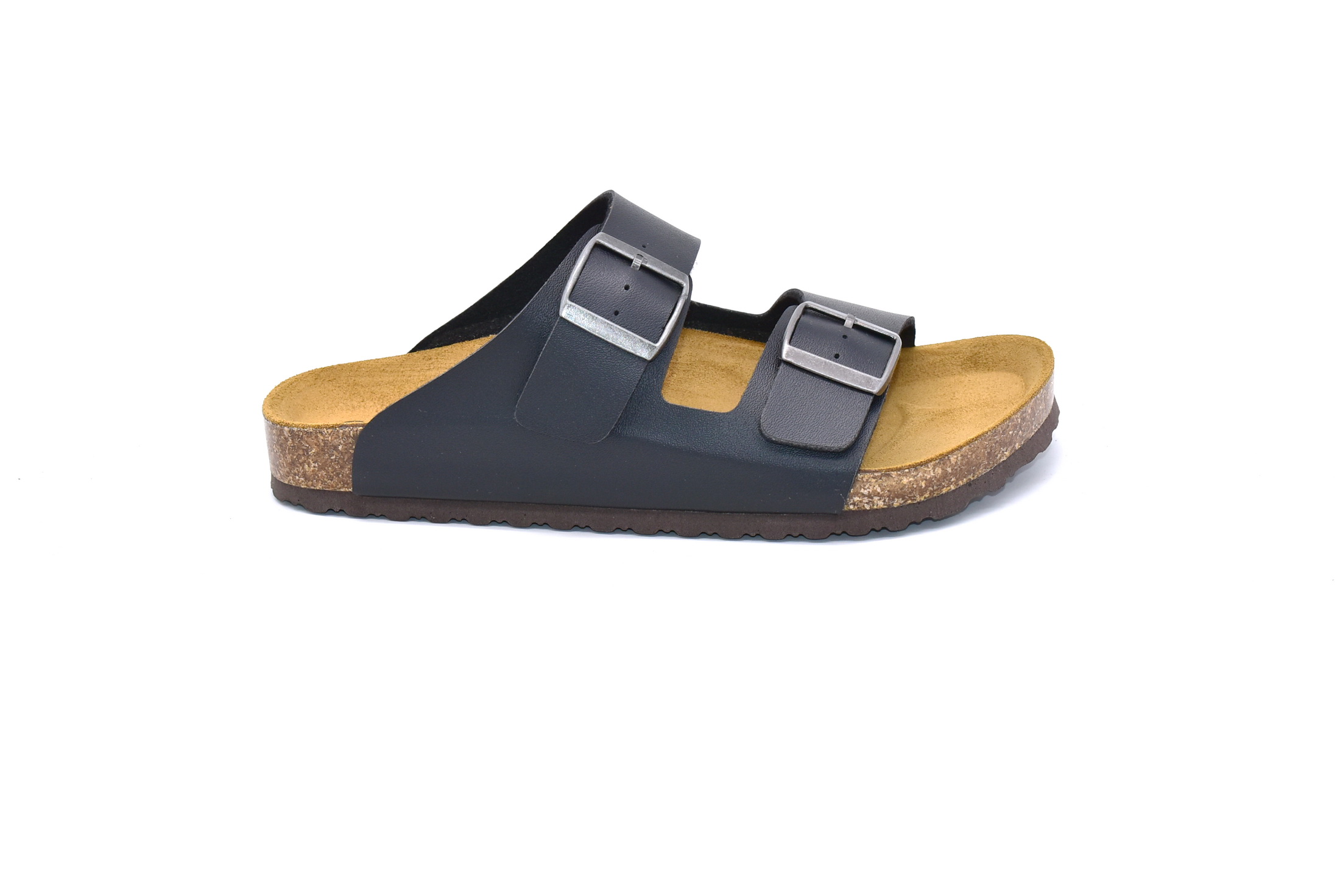 Outland OM-179625 Connecticut Sandals Mens | Lazada PH