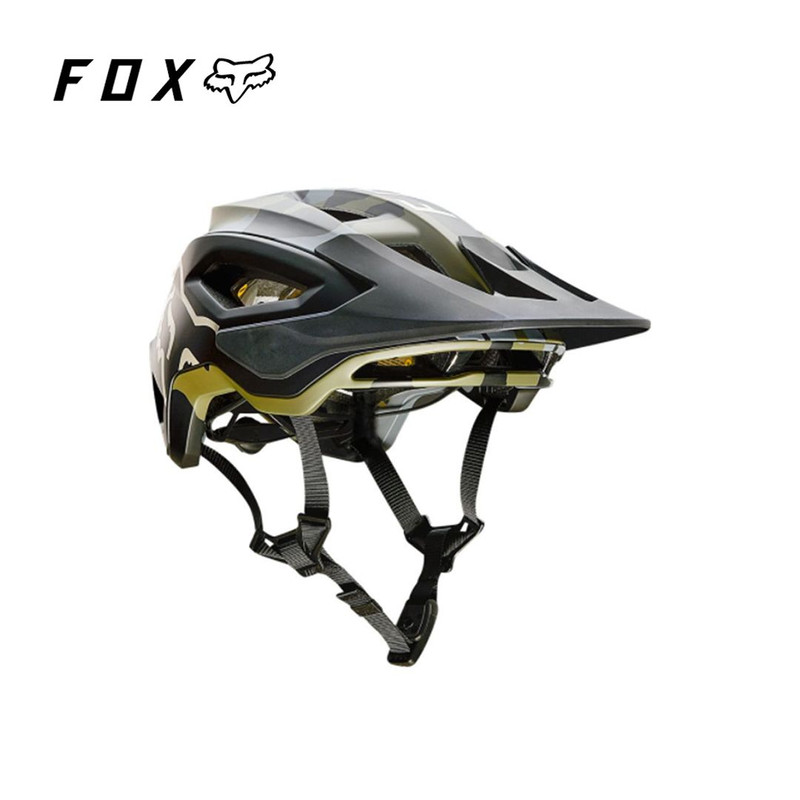 Buy Fox Racing Bike Helmets Online 