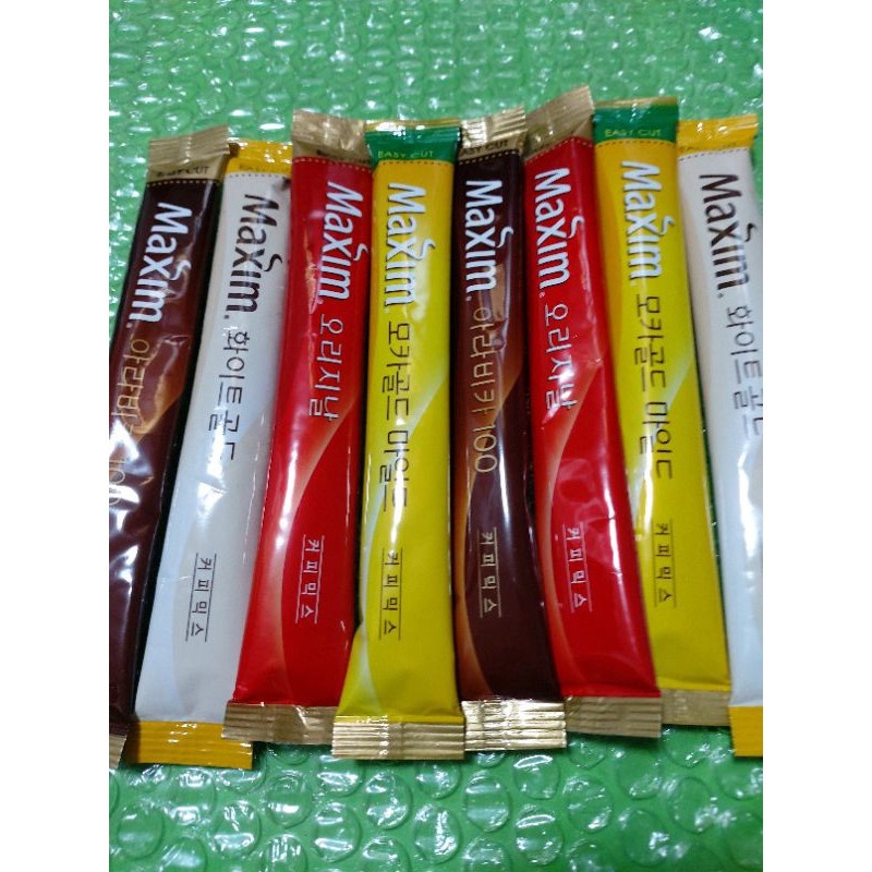 [New Arrival 2026 Expiration S & R With Freebie] Vitamin E Signature