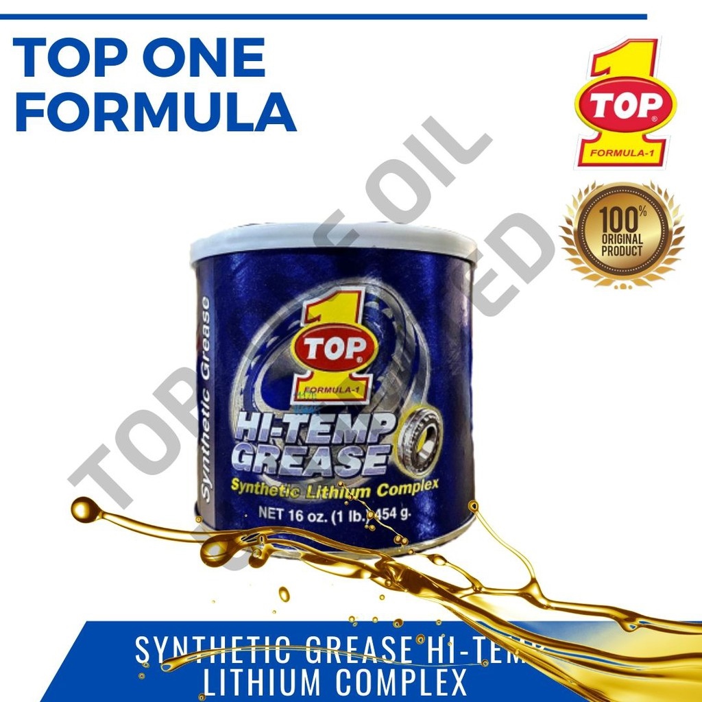 auto-top-1-formula-one-formula-hi-temp-grease-synthetic-lithium