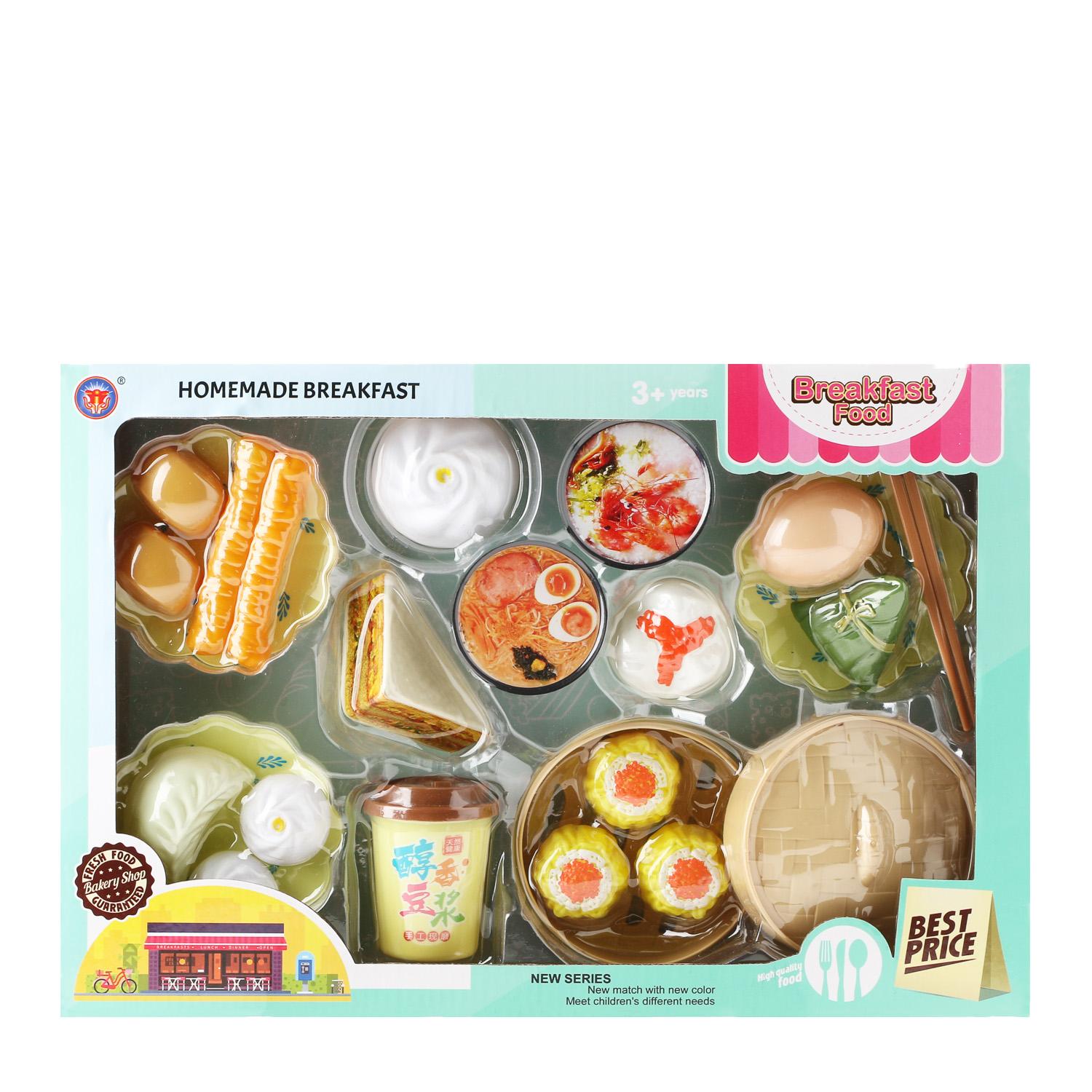 toy kingdom kitchen set