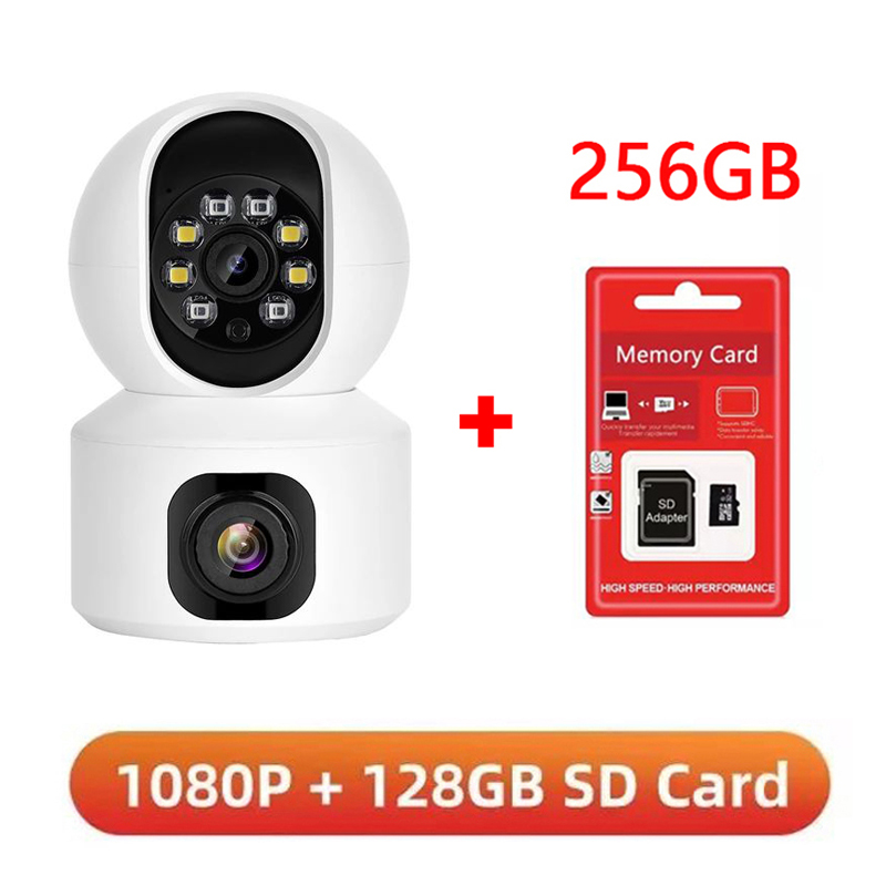 Cctv Camera Kguard Security Kguard Hd881 KGUARD HW812CPK4 防犯