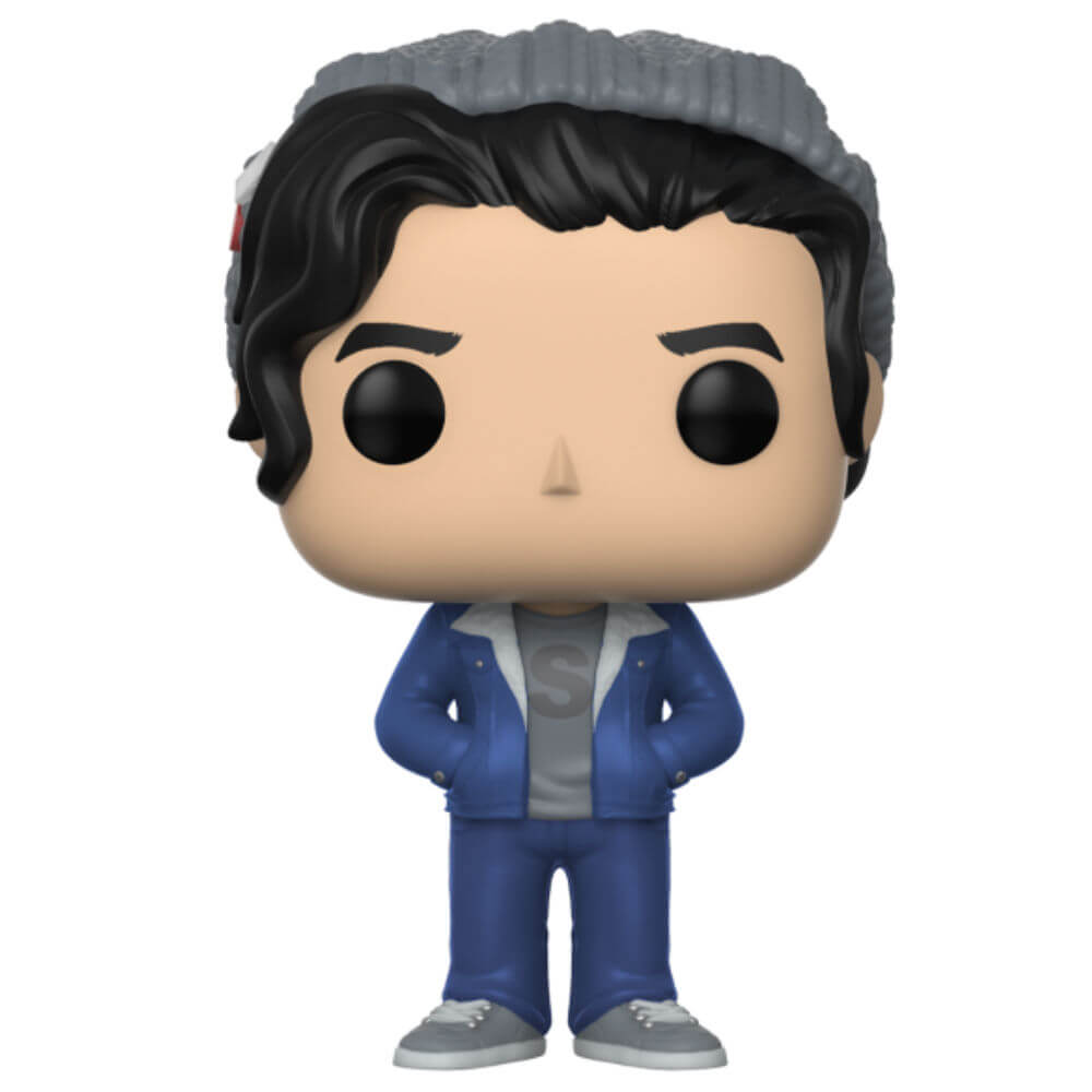 jughead pop