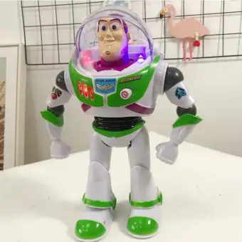 buzz lightyear lazada