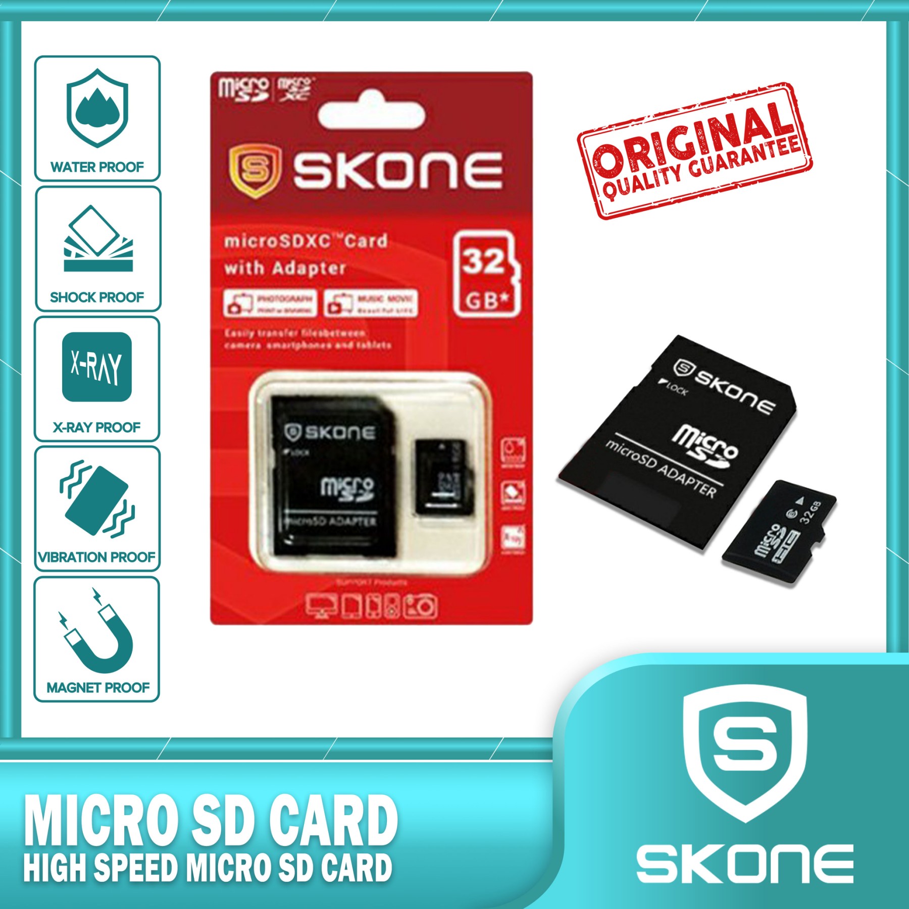 Camera Memory For Sale Online Camera Memory Cards Prices Brands Specs In Philippines Lazada Com Ph