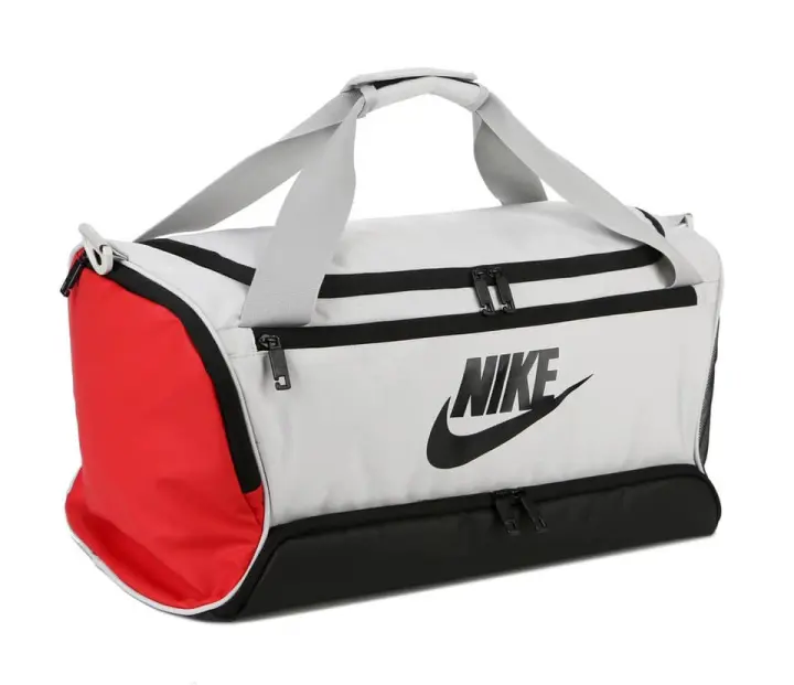 nike bag lazada