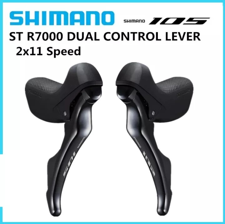 shimano mountain lx