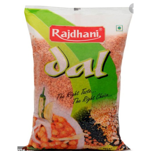 shirataki rice Rajdhani Masoor DAL or Red Lentils 1kg | Lazada PH