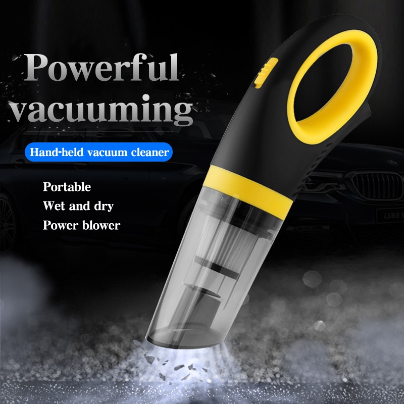 K Witton Upgraded Sweeping Robot High Performance Sweeper ES300 Smart