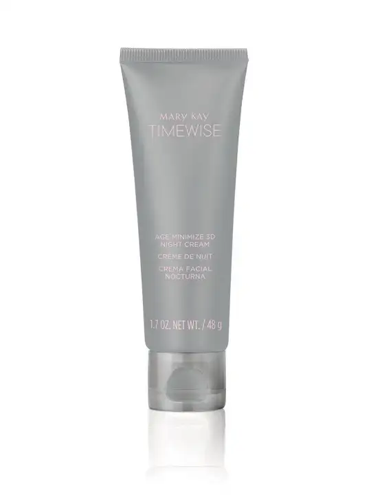 timewise anti aging